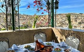 Palais De Fès Dar Tazi